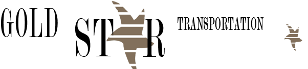 GoldStar Transportation